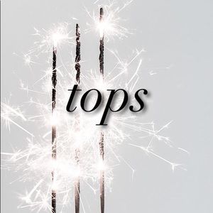 TOPS